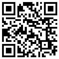 QR Code for XpgbMr7ZJgwDhYUrVZRbr4AzrmHy5vjCP7