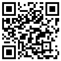 QR Code for XpgbQeRYA7upQbtjMXNN2uzPLWzkrjbPDm