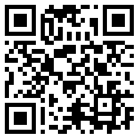 QR Code for XpgbXDvRMMn4AjPaoCSQixMtN8ysmoUhLJ