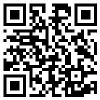 QR Code for XpgbdSW2a65tiFmfp6hkTdCEzhvnQWfW1N
