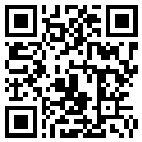QR Code for XpgbsPAS5P3jMdAaHiebUYy8GrdxrMkLim
