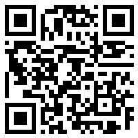 QR Code for XpgcLhnPEmBdCfqCLeJ7vNZmsd1F2mpSgS