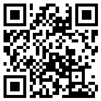 QR Code for XpgcU5RoYzJkAL8kmcGbk42GaaKLEdpj5H