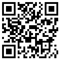 QR Code for XpgcbMCKnxRngkToLR3PNp8MYsNi2521Kt