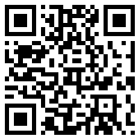 QR Code for Xpgcwt22Ysi9ZhpMmamwRYUURtD89VBWAM