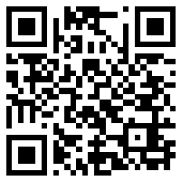 QR Code for Xpgd7MwsHzVC2C4M6b32wPSWXxjSHqDtxL