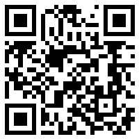 QR Code for XpgdNWBJsgEAFUP1vW9xvbUezKxrix4yFk
