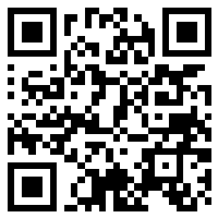 QR Code for XpgdRtz51sVQP7uygYN3cjyNS9QQF2fYCL