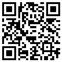 QR Code for XpgdcEa8RK9ys5fZRB9ro6vecTE9sqw1K3