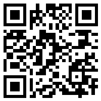 QR Code for Xpgepw3XMsjVEgz94DS8BMnfvNeQbHsNAP