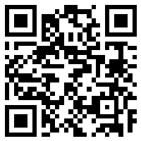 QR Code for XpgewcjAYMMZ47dcaxMVrh2BbkQrutgXe1