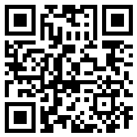 QR Code for Xpgf1NRdE3xTuY34qBcXmUnDF4LEv4hmGJ