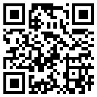 QR Code for Xpgf38zYRXJrsymZnephjVSPV1yWVipdWo