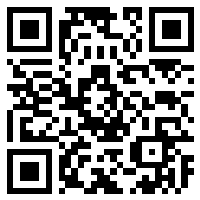 QR Code for XpgfGN6EcwihCRAJap2bc3aYbXzweto5gp