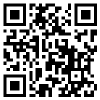QR Code for XpgfWJj1RcddZTQZcSgimPPXkVBCnC2eeX