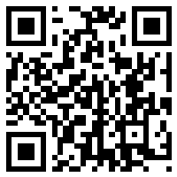 QR Code for Xpgfcd145yBTZ3rnV51ZqioYvSEBy4LdLp