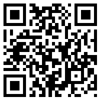 QR Code for XpgfkDYyxHRe5GkEMSCe6T5TFY4L8MwzyP