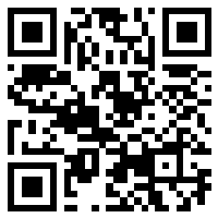 QR Code for XpgfsFb2R436W5sBkzdk7JANHjsJFv5v7P