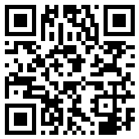 QR Code for XpggAn8FEPiCM8CjDQft7jHzaugUmf4XKV