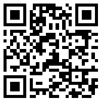 QR Code for XpggTD4Z381hgrWJaW51i968XEBJsRR3Tv