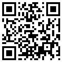 QR Code for XpggbaF2trctNiRcoHZMXB1ACbDk9KTKaQ