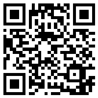 QR Code for Xpggcy5mtF2n9JNZ8bnNJSzKcLWsBsnLgM