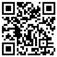 QR Code for Xpgh34axAMJF9NFjCMfoj9RvvSoGRZKJmT