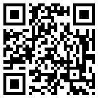 QR Code for XpghLNgKKNvXTXHMLDMuFqtxsFQCJdVT4U