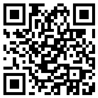 QR Code for XpgheF1pL69vX7GJj6SVEWmtoeswHtKvvs