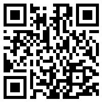 QR Code for XpghfC9pm22yxXa2ybK3JB79NUGZf3hkYL