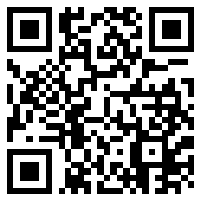 QR Code for XpghntCLdB7ZPueLNtNdNcJZiixwBtHyFQ