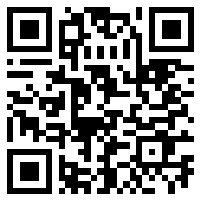 QR Code for Xpgi7552Z6d5bCy6mCnWUiRpXMdM4eAYrT
