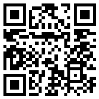 QR Code for Xpgi79afNa4MwxiMkG2ofCeScWUJyVDVzo