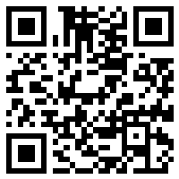QR Code for XpgivQLbGeaYS8Uv6fFZRuwoR2A2ipCT4q