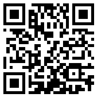 QR Code for XpgivT18Mfjr6cvBurvxmoxvApv9n9WBaz