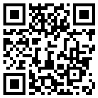 QR Code for XpgjEkwJBUE1dDREdxXmBuDmXHMuPDvzAi