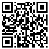 QR Code for XpgjJTUREm8tWZnS95ccKe5DvSj5hgCsef