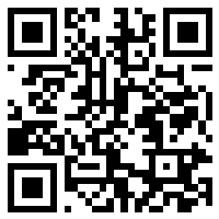 QR Code for XpgjNsaatjFMWR9P9FKbEhmg4t7Tv8euVb