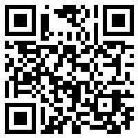 QR Code for XpgjULwbTrJNKtL92cKM5EXvcKHC3TxUbD