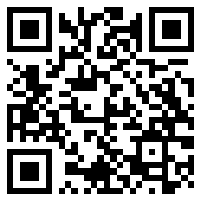 QR Code for XpgjgnxXPMLbLPgkCH6KSow39P3VRvuz2J