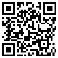 QR Code for XpgjpC3CxMvhqJacP6WjrTsC6KVHTootZy