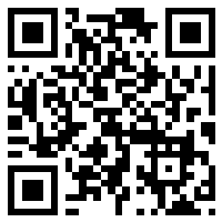 QR Code for XpgjpvGyCX6AVTReNdoZbHfPUUXcv2RoqJ