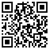 QR Code for XpgjuXTaNJP6g3spFQaSce3EXMqPTkHzTi