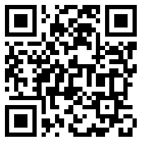 QR Code for Xpgk3NumVkGRKZui2zdtXPmVbTtThYdCDf
