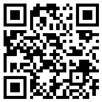 QR Code for XpgkBGvHS5o9UJSfiAFDLq1vLyr4p8Ppdw