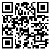 QR Code for XpgkFSt32fLzphoZrRCewhpgJDTmAxYwZt