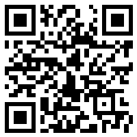 QR Code for XpgkJLXtdZzYcn9NvBV3wr2AwAPBqLJNjs