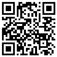 QR Code for XpgkcKSLeogtWekqB7jKTdZRNfhoXRTQ6K