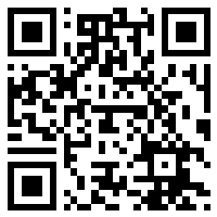 QR Code for Xpgm2sGoE5gCEQEDt7KJVqXDpATt8123YB