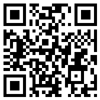 QR Code for XpgmRuc4JNMUUnwEMm6jXcCJwiSjDNmoKd